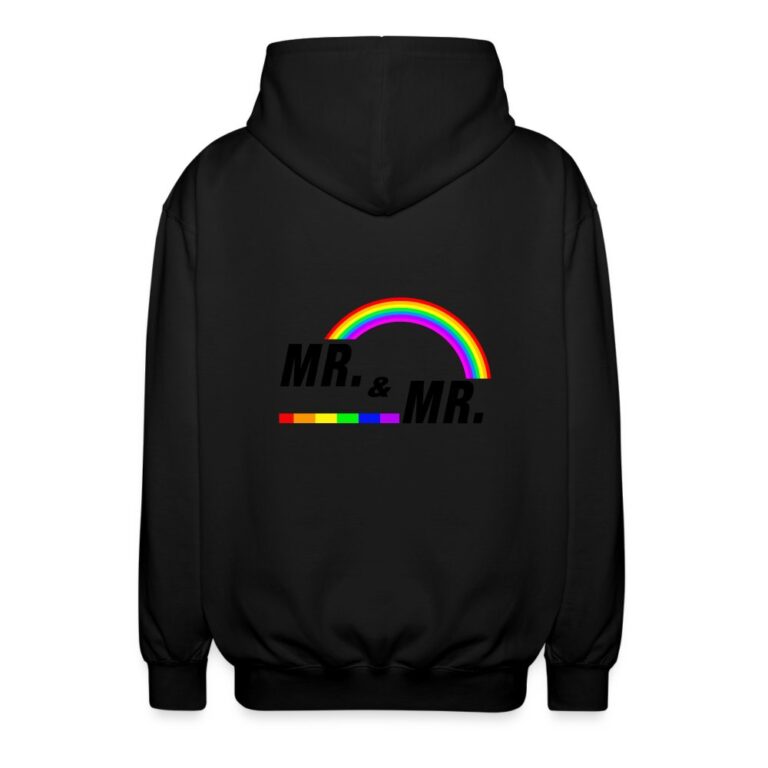 mr-mr-unisex-kapuzenjacke-schwarz