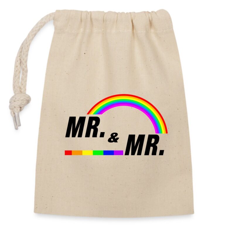 mr-mr-verschliessbarer-geschenkbeutel-aus-baumwolle-14x20cm-natur