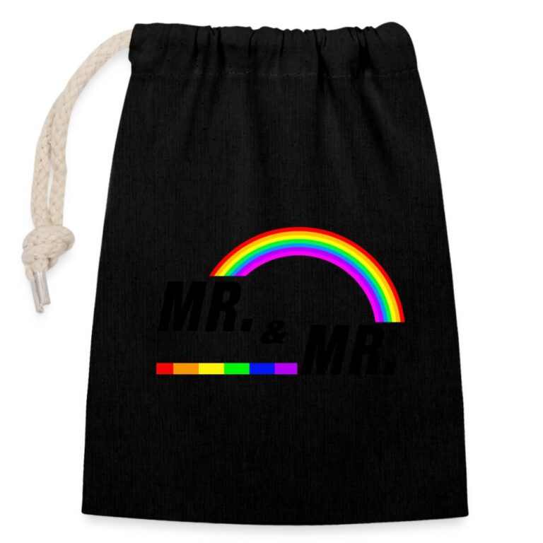 mr-mr-verschliessbarer-geschenkbeutel-aus-baumwolle-14x20cm-schwarz