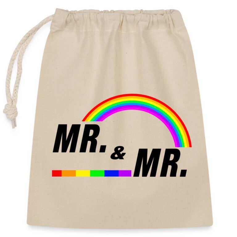 mr-mr-verschliessbarer-geschenkbeutel-aus-baumwolle-25x30cm-natur