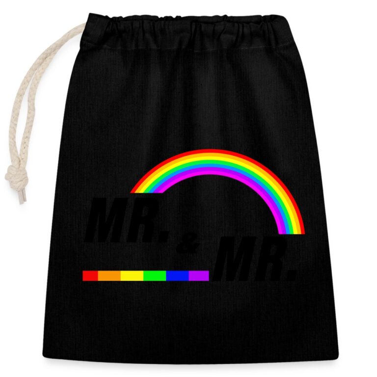 mr-mr-verschliessbarer-geschenkbeutel-aus-baumwolle-25x30cm-schwarz