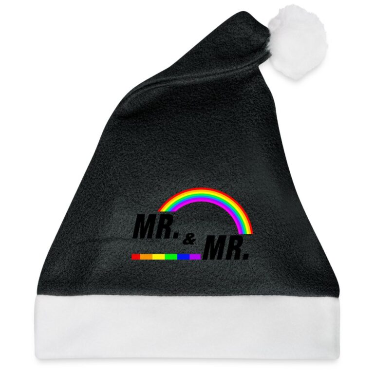 mr-mr-weihnachtsmuetze-schwarz-weiss
