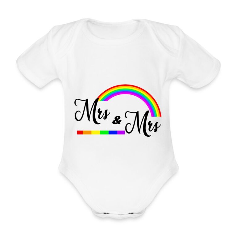 mrs-mrs-baby-bio-kurzarm-body-weiss