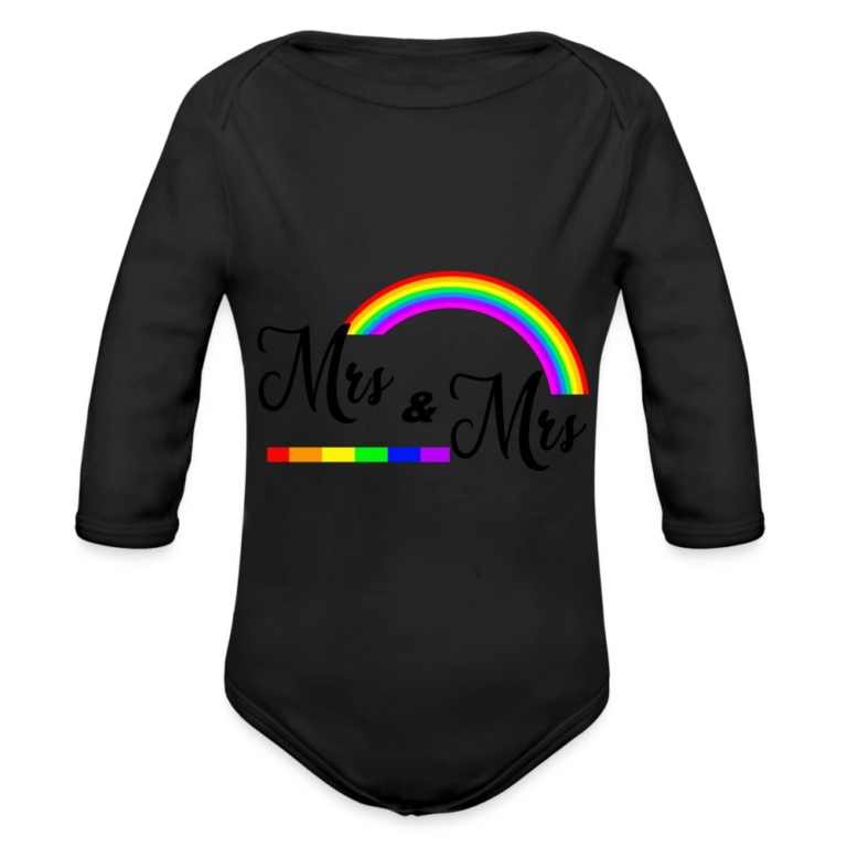 mrs-mrs-baby-bio-langarm-body-schwarz