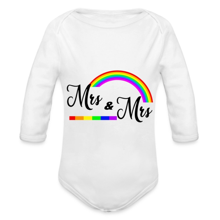 mrs-mrs-baby-bio-langarm-body-weiss
