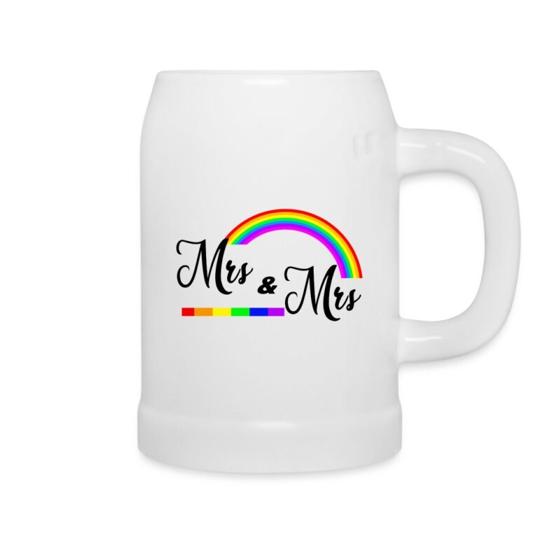 mrs-mrs-bierkrug-weiss