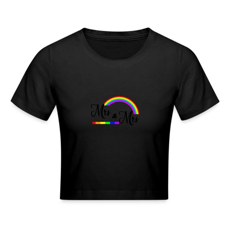 mrs-mrs-cropped-t-shirt-schwarz