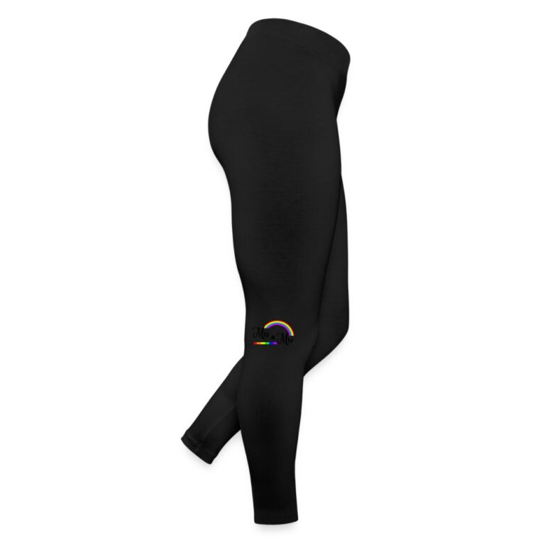 mrs-mrs-frauen-jersey-leggings-schwarz