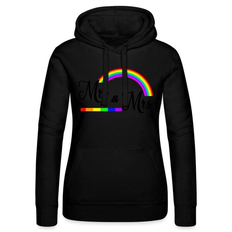 mrs-mrs-frauen-kapuzen-sweater-von-russell-schwarz