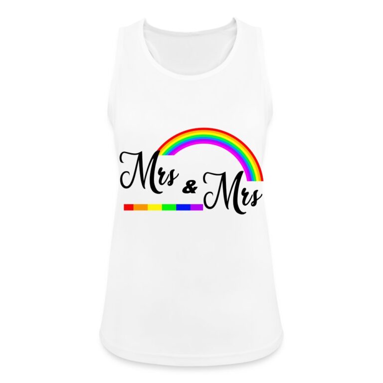 mrs-mrs-frauen-tank-top-atmungsaktiv-weiss