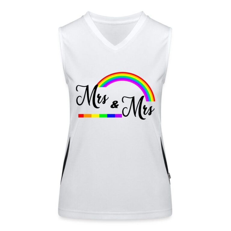 mrs-mrs-funktionelles-kontrast-tank-top-fuer-frauen-weiss-schwarz