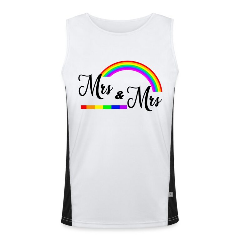 mrs-mrs-funktionelles-kontrast-tank-top-fuer-maenner-weiss-schwarz