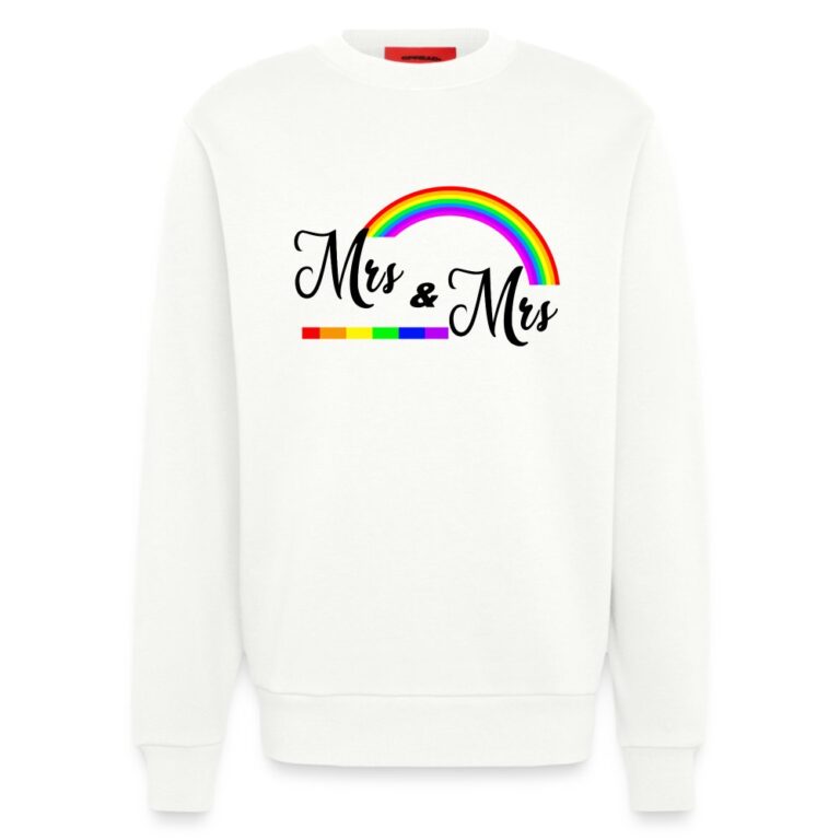 mrs-mrs-heavyweight-oversized-organic-crew-neck-made-in-eu-off-white