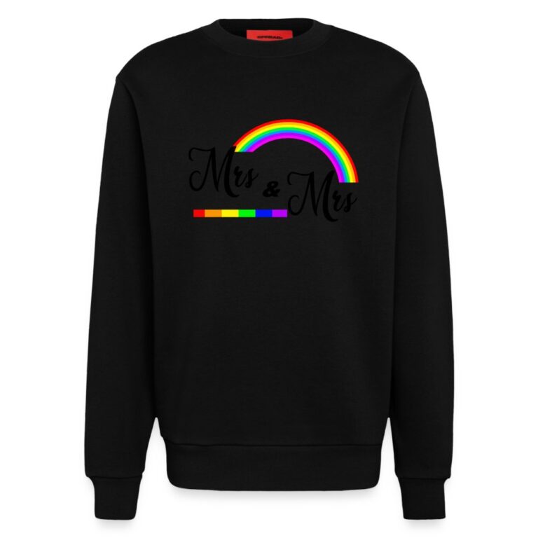 mrs-mrs-heavyweight-oversized-organic-crew-neck-made-in-eu-solid-black