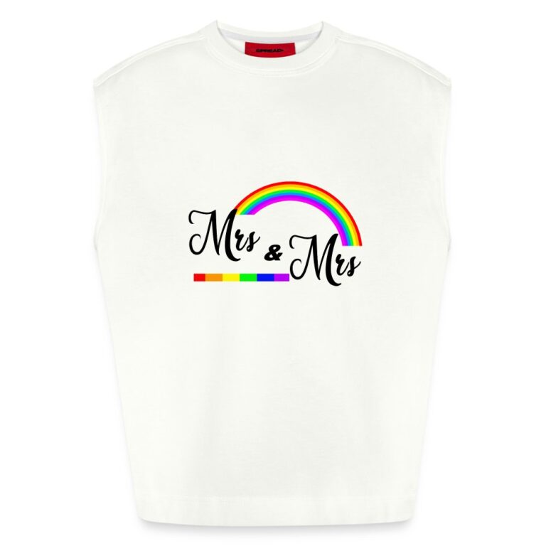 mrs-mrs-heavyweight-oversized-organic-tank-top-made-in-eu-off-white