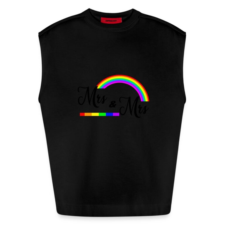 mrs-mrs-heavyweight-oversized-organic-tank-top-made-in-eu-solid-black