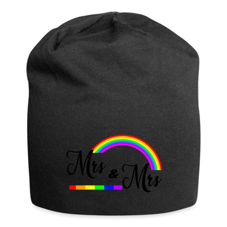 mrs-mrs-jersey-beanie-schwarz