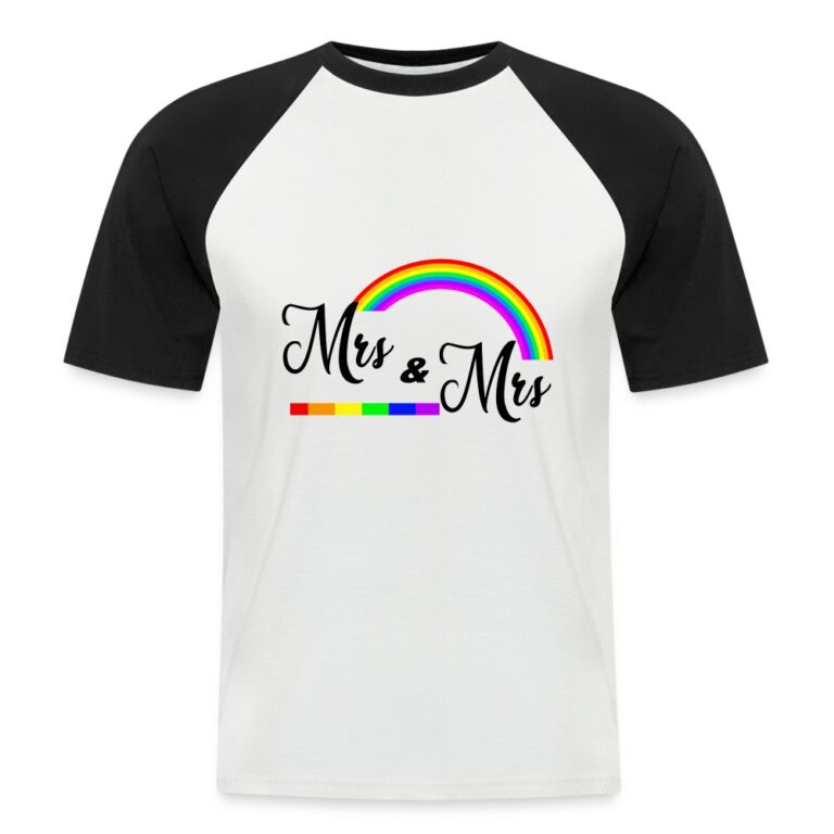 mrs-mrs-maenner-baseball-t-shirt-weiss-schwarz