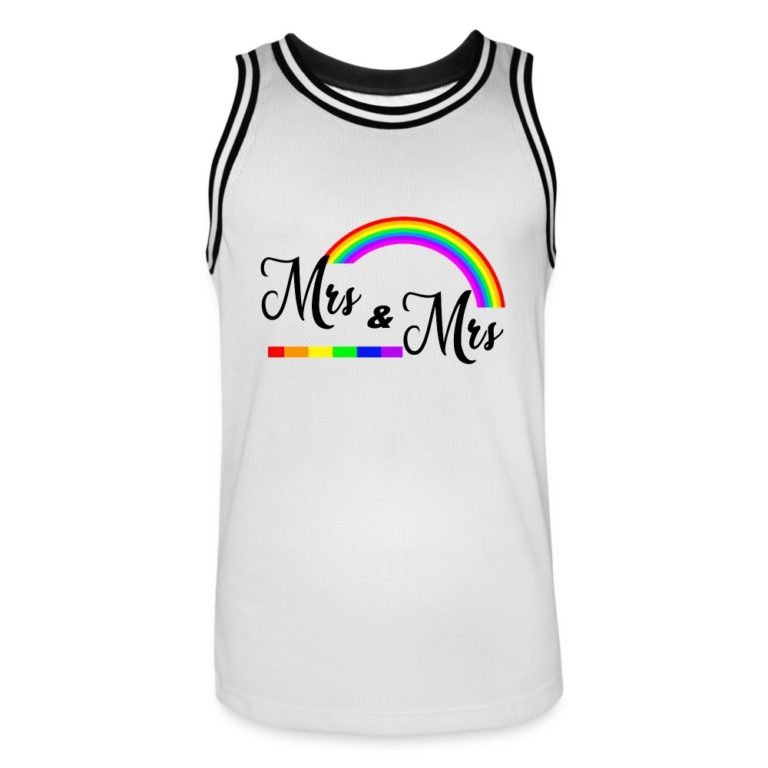 mrs-mrs-maenner-basketball-trikot-weiss-schwarz