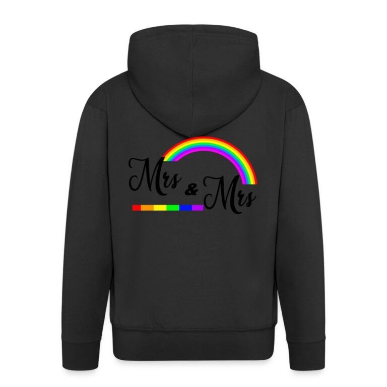 mrs-mrs-maenner-premium-kapuzenjacke-schwarz