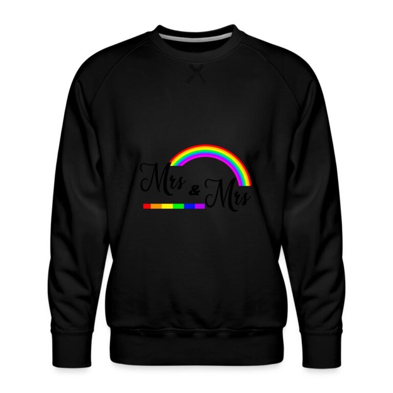 mrs-mrs-maenner-premium-pullover-schwarz