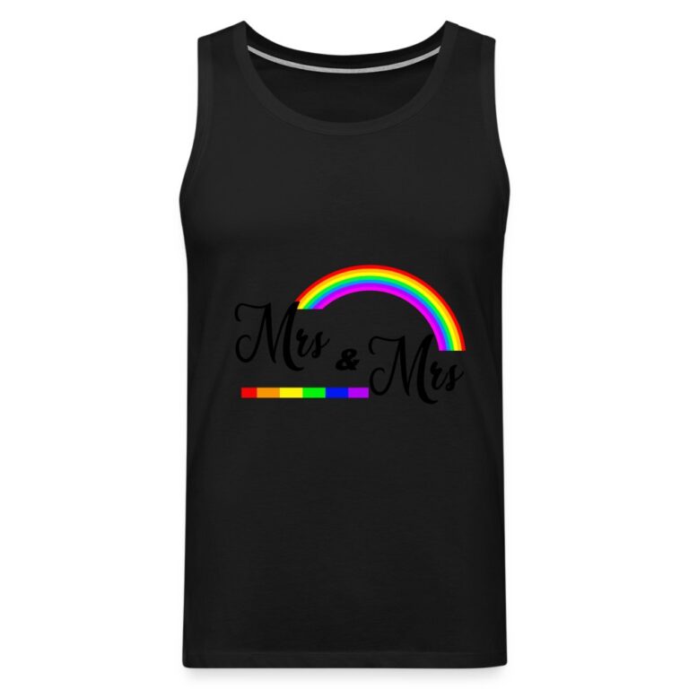 mrs-mrs-maenner-premium-tank-top-schwarz