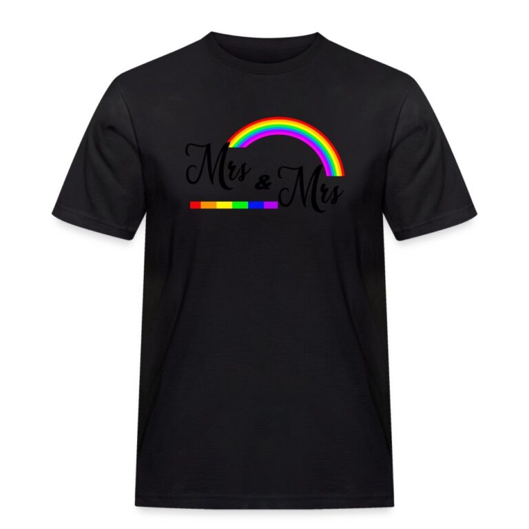 mrs-mrs-maenner-workwear-t-shirt-schwarz