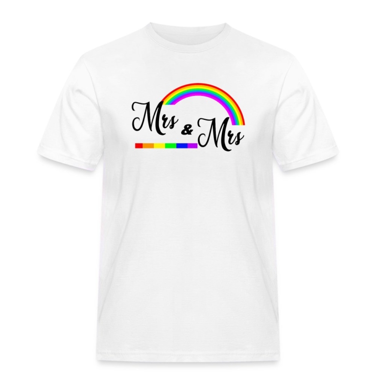 mrs-mrs-maenner-workwear-t-shirt-weiss