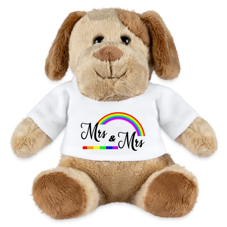 mrs-mrs-minifeet-hund-helge-weiss