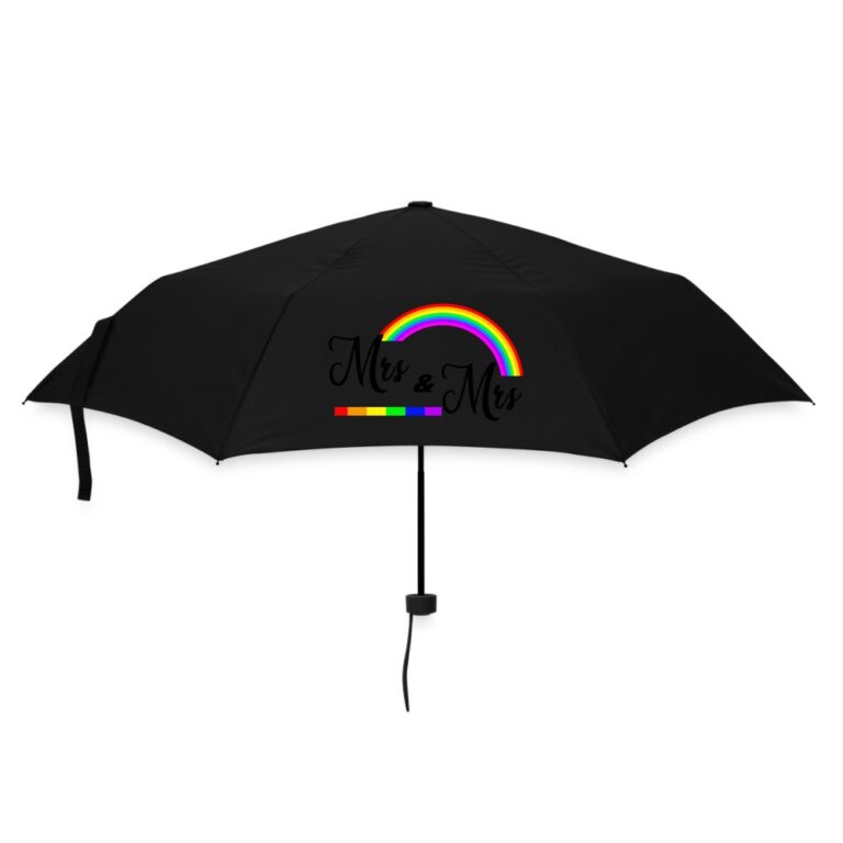 mrs-mrs-regenschirm-klein-schwarz