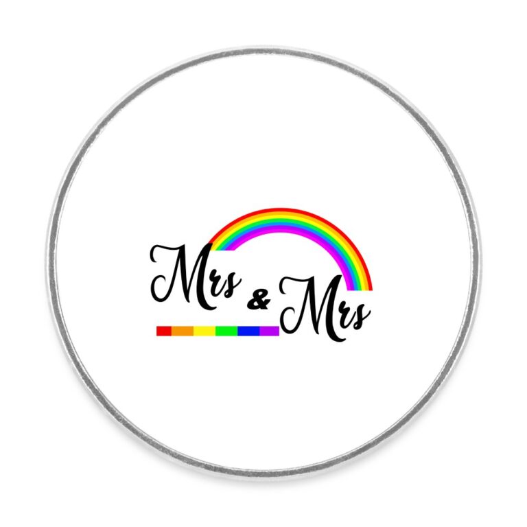 mrs-mrs-runder-kuehlschrankmagnet-weiss