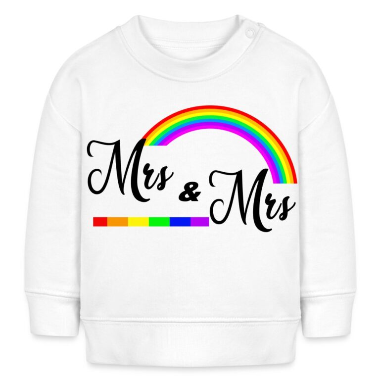 mrs-mrs-stanleystella-bio-sweatshirt-baby-changer-weiss