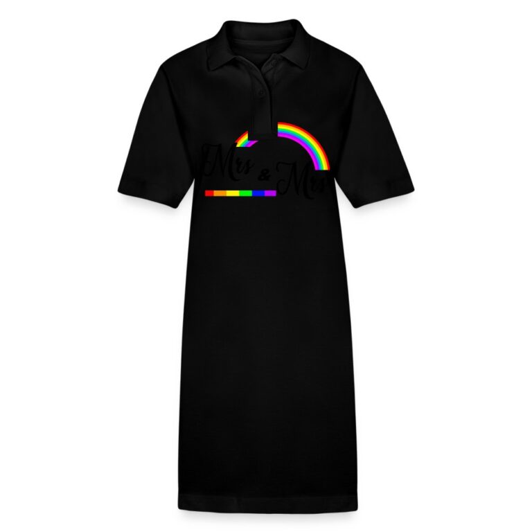 mrs-mrs-stanleystella-frauen-bio-polokleid-paiger-schwarz