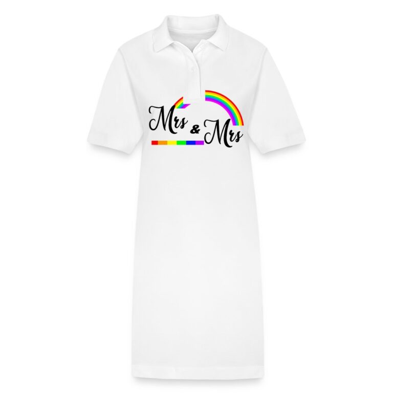 mrs-mrs-stanleystella-frauen-bio-polokleid-paiger-weiss
