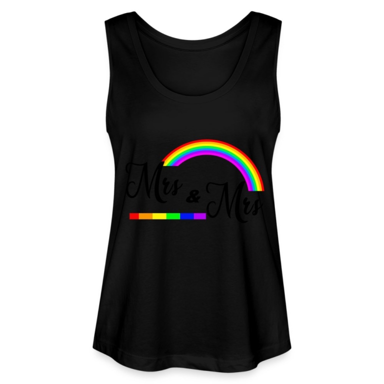 mrs-mrs-stanleystella-frauen-bio-tank-top-minter-schwarz