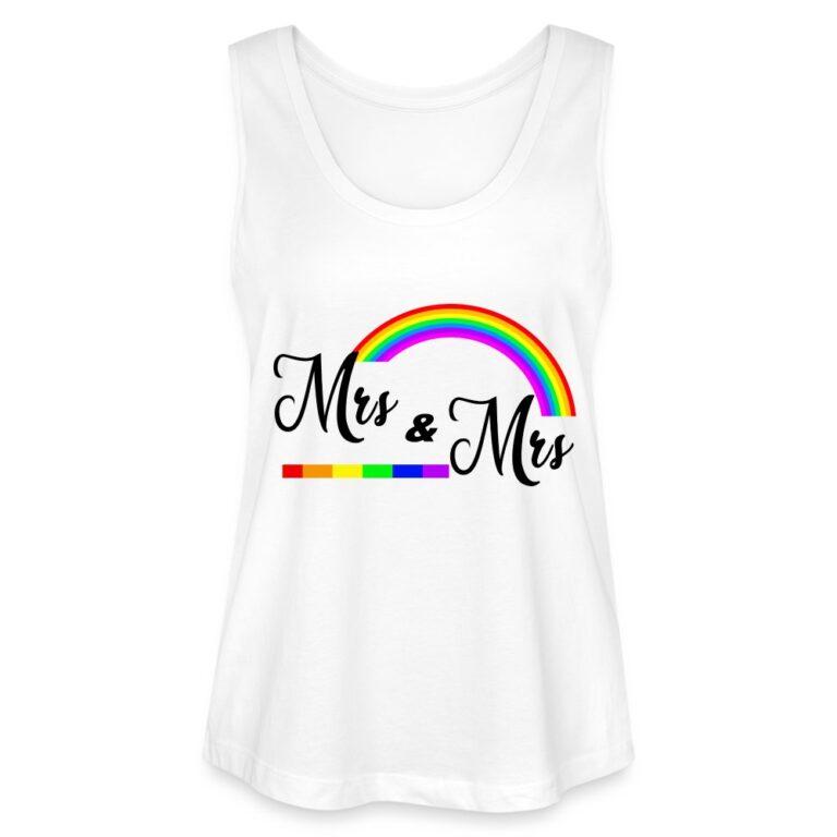 mrs-mrs-stanleystella-frauen-bio-tank-top-minter-weiss
