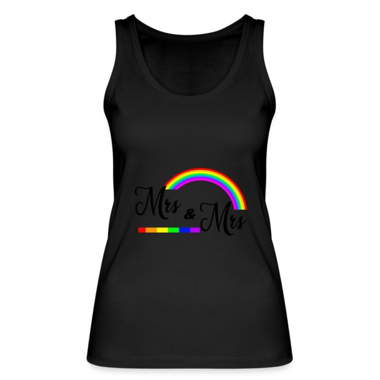 mrs-mrs-stanleystella-frauen-bio-tank-top-schwarz