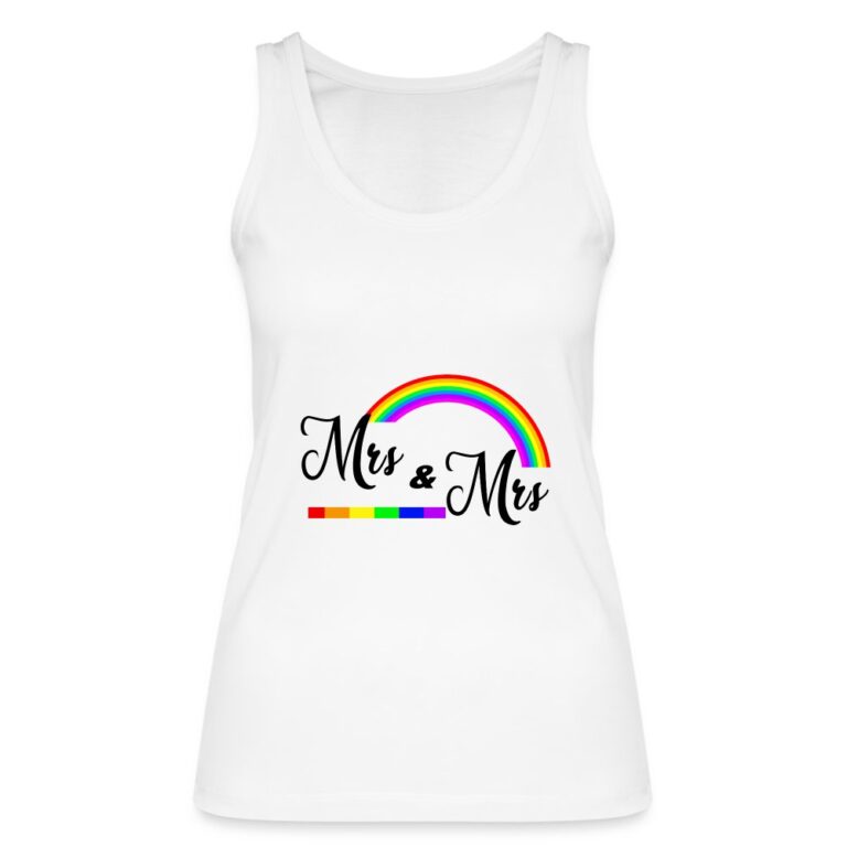 mrs-mrs-stanleystella-frauen-bio-tank-top-weiss