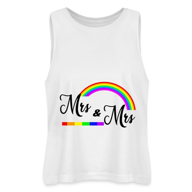 mrs-mrs-stanleystella-frauen-cropped-bio-tank-top-dancer-weiss