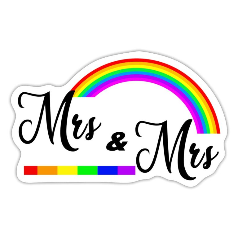 mrs-mrs-sticker-mattweiss