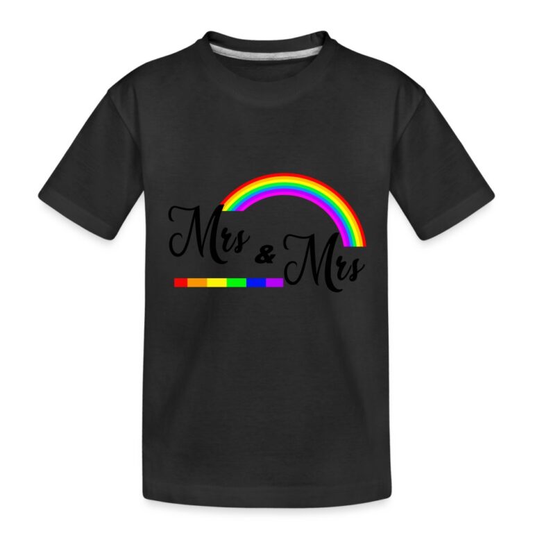 mrs-mrs-teenager-premium-bio-t-shirt-schwarz