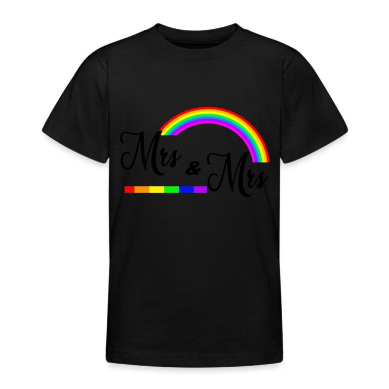 mrs-mrs-teenager-t-shirt-schwarz