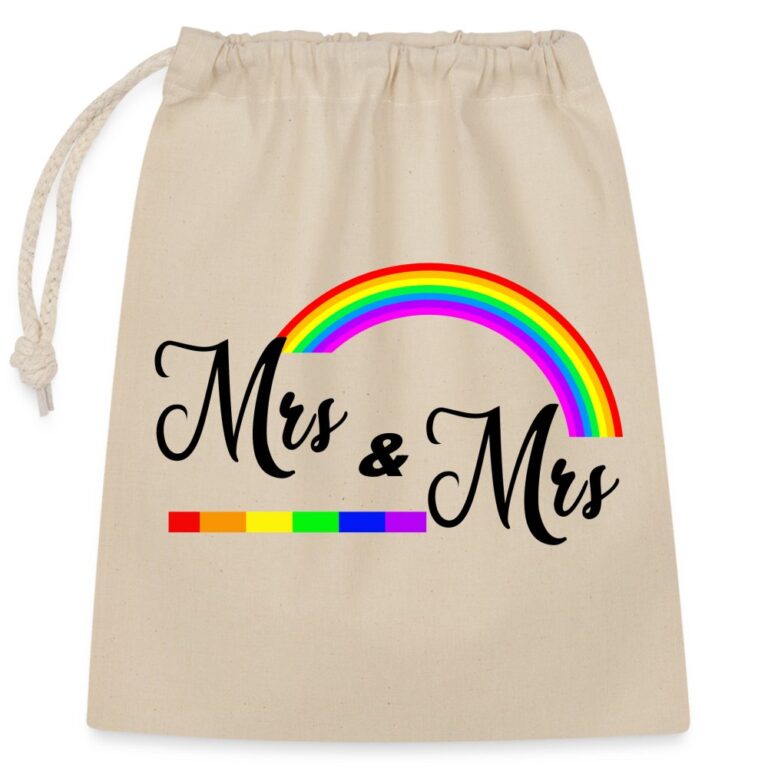 mrs-mrs-verschliessbarer-geschenkbeutel-aus-baumwolle-25x30cm-natur