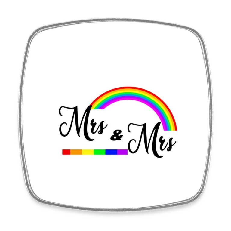mrs-mrs-viereckiger-kuehlschrankmagnet-weiss