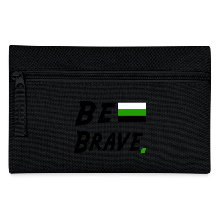 neutrois-be-brave-federtasche-schwarz