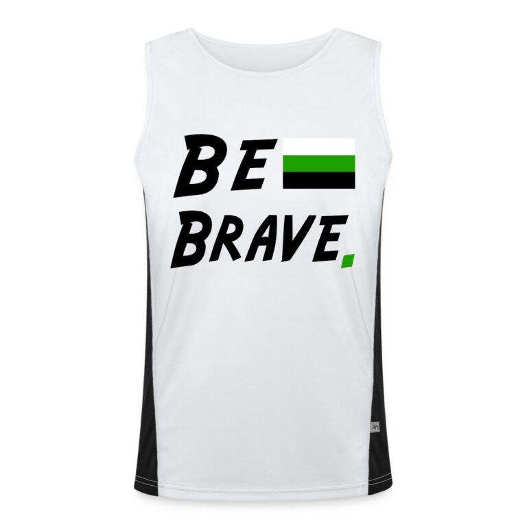 neutrois-be-brave-funktionelles-kontrast-tank-top-fuer-maenner-weiss-schwarz