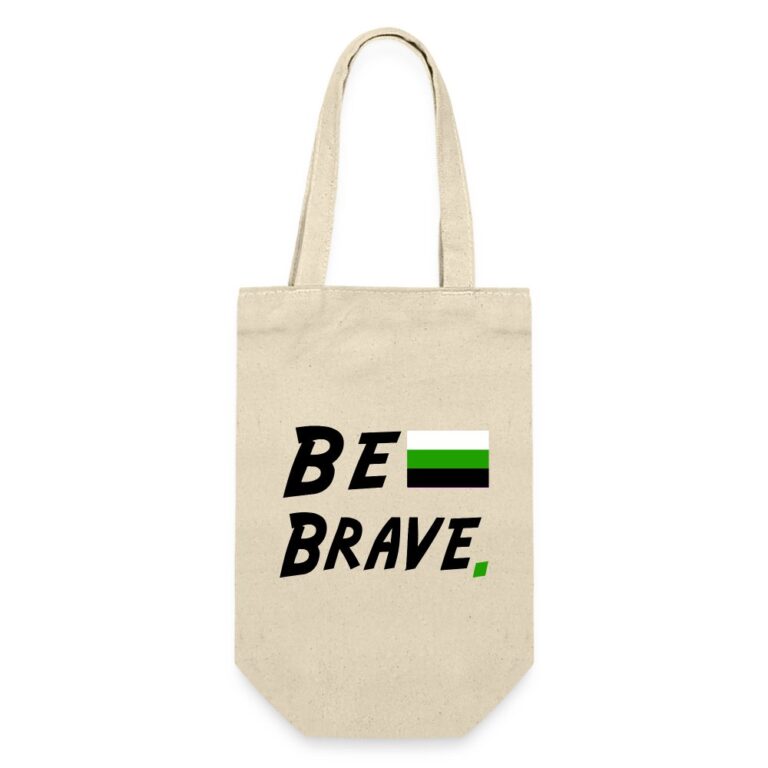 neutrois-be-brave-geschenkbeutel-fuer-flaschen-natur