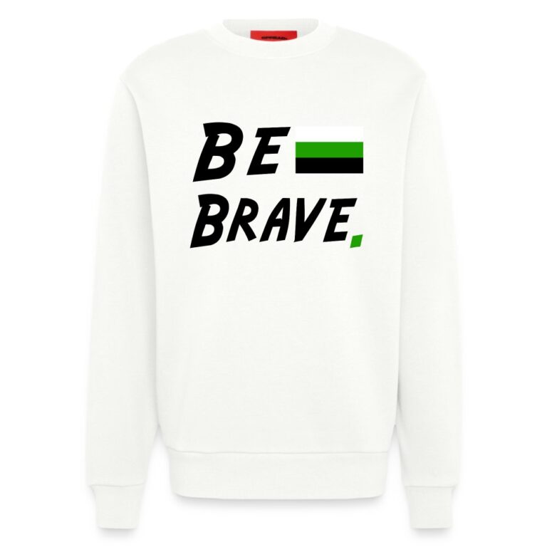 neutrois-be-brave-heavyweight-oversized-organic-crew-neck-made-in-eu-off-white