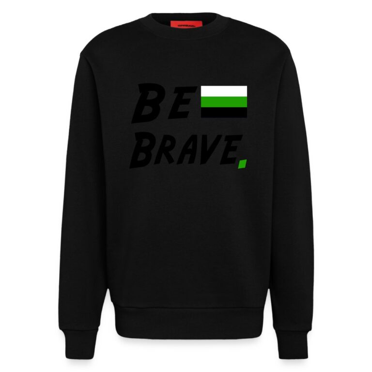 neutrois-be-brave-heavyweight-oversized-organic-crew-neck-made-in-eu-solid-black