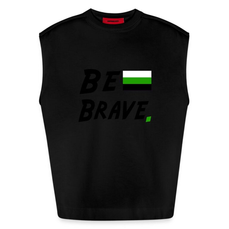 neutrois-be-brave-heavyweight-oversized-organic-tank-top-made-in-eu-solid-black